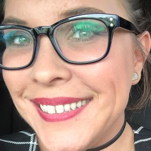 Meet your Posher, Tabatha